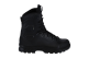 Lowa Military Combat Boot MK2 GTX (210871-C30-09) schwarz 1