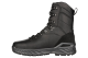 Lowa Military R 8 GTX Thermo (310675-0999) schwarz 3