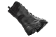 Lowa Military Renegade II GTX High TF (310924-0999) schwarz 3