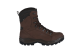 Lowa Military Renegade II N GTX High TF (310911-0493) braun 2
