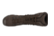 Lowa Military Z 11S GTX C High (310676-0493) braun 2