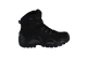 Lowa Military Z 6N GTX (320682-0999) schwarz 1