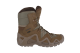 Lowa Military Zephyr GTX Hi TF (310532-0736) schwarz 1