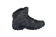 Lowa Military Zephyr GTX MID TF (310537-0737) grau 1