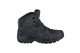 Lowa Military Zephyr GTX MID TF (320537-0737) grau 1