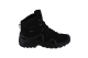 Lowa Military Zephyr GTX MID TF (320537-9999) schwarz 1