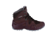 Lowa Military Zephyr Mid GTX (520863-0531) pink 1