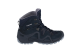 Lowa Military Zephyr Mid GTX (520863-0917) grau 1