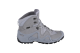 Lowa Military Zephyr Mid GTX (520863-0923) grau 1