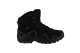 Lowa Military Zephyr Mid TF GTX (310537-9999) schwarz 1