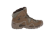 Lowa Military Zephyr Mid TF GTX (320537-0736) braun 1