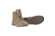 Lowa Military Zephyr MK2 GTX MID WIDE (310855-C30-04) beige 1