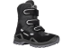 Lowa Milo Evo GTX HI Grö e 41 (661540_9930) schwarz 1
