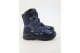 Lowa Trainings- & (641740/6049) blau 3