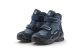 Lowa Milo Evo GTX MID (641742-6049) bleu 4