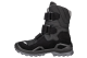 Lowa Milo Evo GTX High (641540-9930) schwarz 1