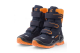 Lowa Milo Evo GTX (641740/6910) zwart 2