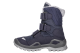 Lowa Milo Evo GTX High (651540-6951) blau 1