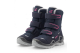 Lowa Milo Evo GTX HI (641740/6951) multicolor 2