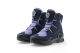 Lowa Trainings- & (641745/6945) blu 2
