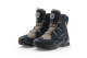 Lowa Milo EVO GTX HI BOA (641745/6983) blauw 4