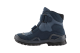 Lowa Milo Evo GTX MID (641742-6049) bleu 2
