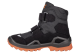 Lowa Milo Evo Mid GTX (641542-0920) schwarz 1