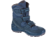 Lowa Milo GTX hi (640540-7400) blau 2