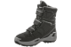 Lowa Milo GTX hi (640540-9923) schwarz 2