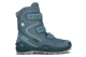 Lowa MILO GTX (650540-7400) blau 5