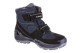 Lowa Milo GTX Mid (640542-9949) schwarz 2