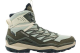 Lowa Maddox Pro GTX Mid (321620_7811) multicolore 1