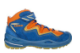 Lowa Robin EVO GTX QC (640721_6021) bunt 1