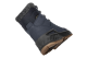 Lowa Nabucco GTX (411559_6953) blau 6