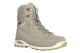 Lowa Ottawa GTX (420525-9510) beige 3