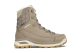 Lowa Ottawa GTX (420525-9529) beige 6