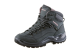 Lowa Renegade GTX Mid (320945-9789) grau 6