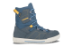 Lowa Raik GTX (340115-6746) blau 1