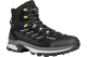 Lowa Randir Mid GTX Tex Gore (211770-9930) schwarz 4