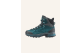 Lowa Randir GTX Mid Ws (221775-7400) blau 3