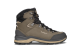 Lowa Ranger GTX (210612-9525) braun 1