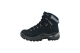 Lowa Renegade GTX Mid (320945-6930) blau 4