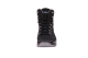 Lowa Renegade GTX Mid (320945-9972) schwarz 4