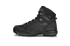 Lowa Renegade EVO Mid GTX (311916-0998) schwarz 1