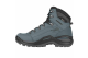 Lowa Renegade EVO Mid GTX GORE TEX (311916-7390) grün 1