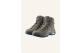 Lowa Renegade EVO Mid GTX (311916-9545) braun 1