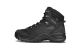 Lowa Renegade EVO GTX MID W (311917-0998) schwarz 1