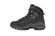 Lowa Renegade EVO Mid GTX (321916-9368) grau 1