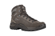 Lowa Renegade Evo GTX Mid wide Grö e 41 5 (311917_4324) braun 1