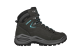 Lowa Renegade EVO GTX S MID (321918) grau 6